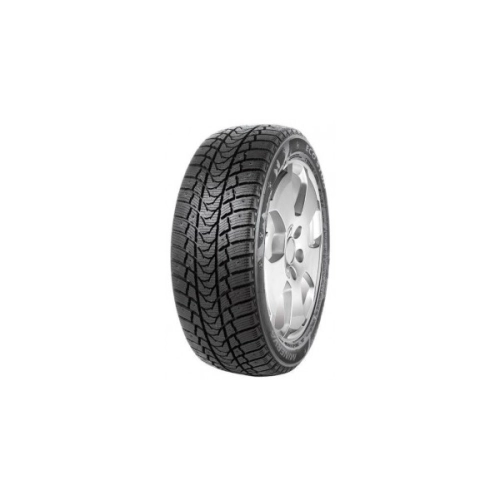 Minerva Eco Stud